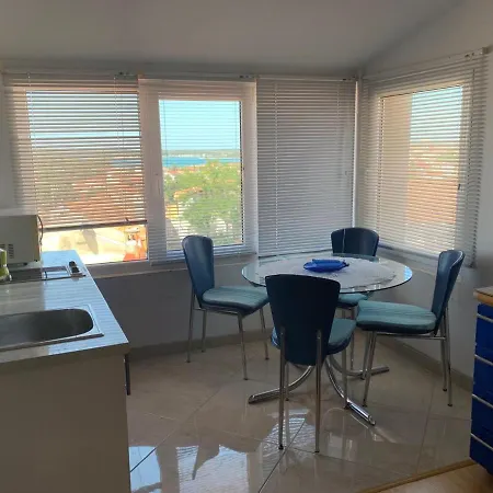 Apartamento Cozy Nena In *