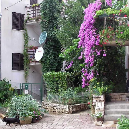 Cozy Nena In Apartamento