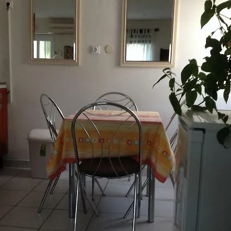 Cozy Nena In * 梅杜林