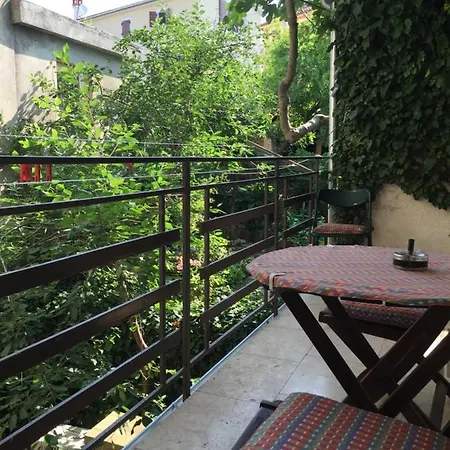 Cozy Nena In * Medulin