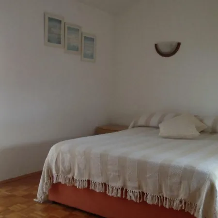 Apartment Cozy Nena In Medulin